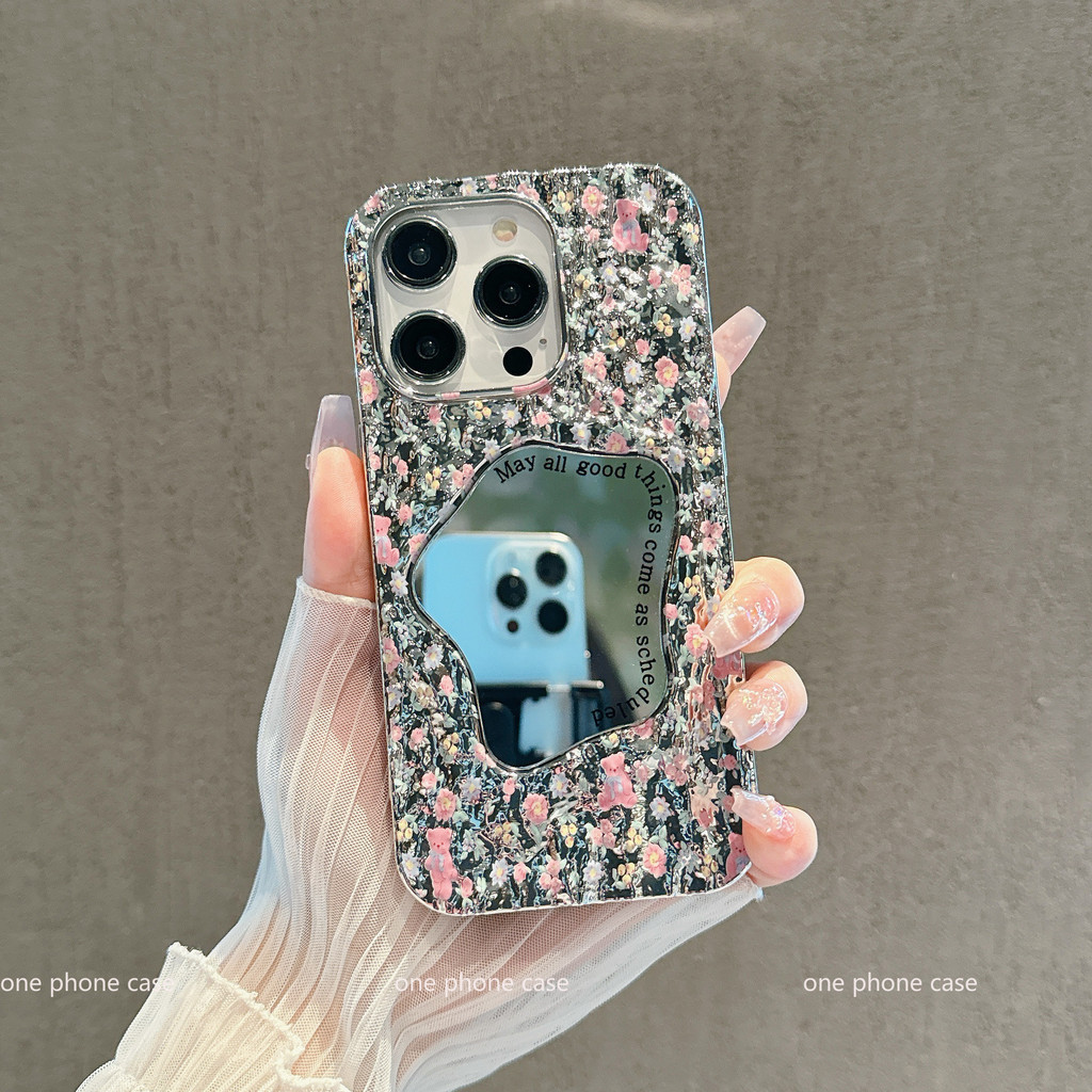 เข้ากันได้สำหรับ เคสไอโฟน เคสไอโฟน iPhone15 14 13 12 11promax xsmax xs xr x 7p 8plus เคส hxspjz010