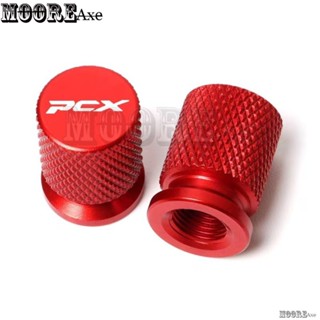 Mooreaxe อุปกรณ์เสริมรถจักรยานยนต์สําหรับ Honda PCX125 PCX15…