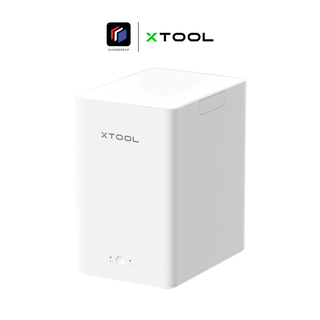 ตู้กรองกลิ่นและควัน ช่วยให้ที่ทำงานสะอาดไ่ม่มีกลิ่นรบกวน ทำงานอัตโนมัติ ยืดอายุการใช้งานของเลนส์ ใช้