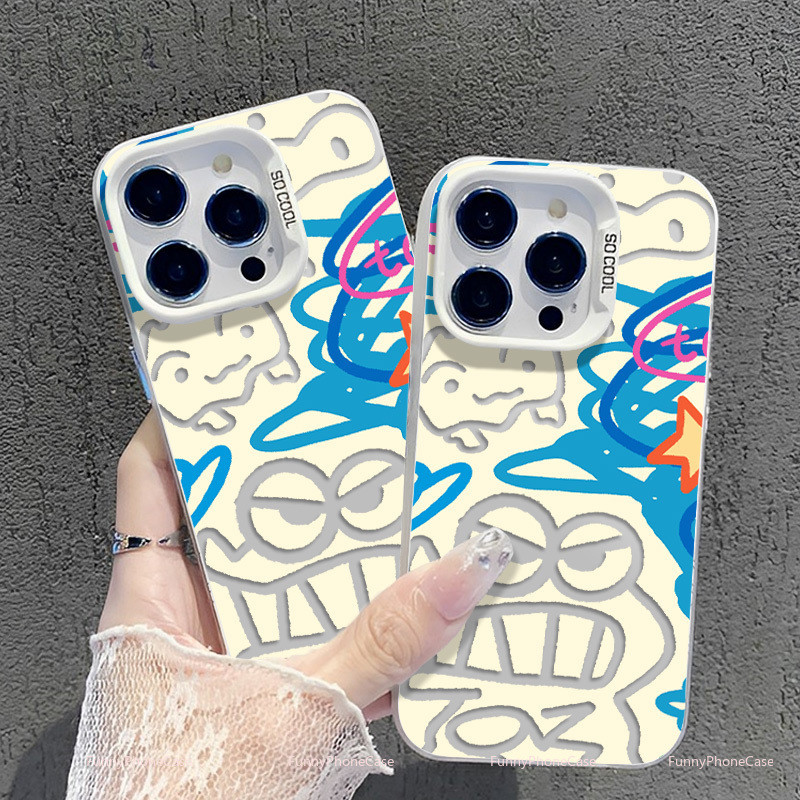 สําหรับ Readmi ปลอก NOTE13PRO 13 12 12S 12PRO 12R 11S 11PRO + 11SE 11EPRO 11 10T 10S 10PROMAX 10Lite