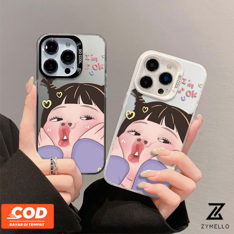 สําหรับoppo A3X A3 PRO A80 A18 A17 A79 A38 A57 A60 A77S A58 A78 A98 A54 A76 A96 A16 A15 A9 2020 A5 2020 A7 A9 A9 A5 2020 A9 A5 2020 A7 A5 2020 A9 A9 A9 A5 2020 A9 A5 2020 A7 A5S A12K A9 A9 A9 A93 A12K A