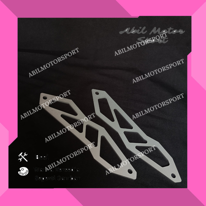 GARNISH WINDSHIELD XMAX OLD GARNISH VISOR YAMAHA XMAX OLD GARNISH VISOR WINDSHIELD XMAX OLD YEAR CON