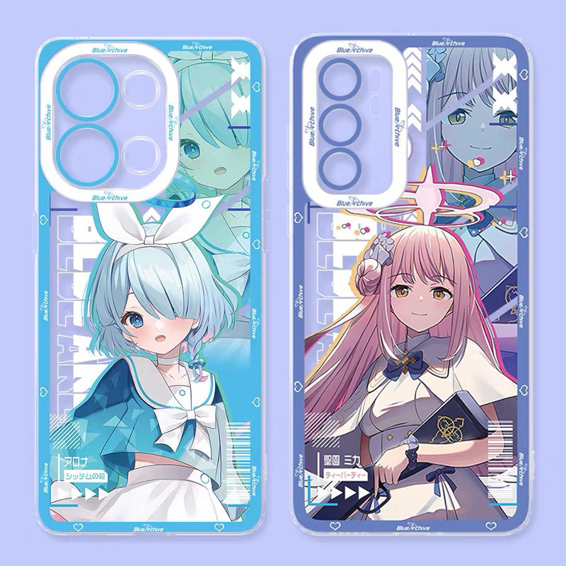 เคส เคสวีโว่ เคสมือถือ Vivo Y19S Y200 V40 Y03T Y28S Y28 V30E Y18 Y03 V30 Y100 V29E Y27S Y17S V29 Y27 Y36 5G V27 Y16 Y35 Y22 Y22S Y02S Y02 Y02T Y20 Y20S Y12S Y12A Y15S Y01 Y11 Y12 Y15 Y17 Y33S Y21 Y21T Y33T Y30 Y50 Y31 V20 V21 V23 V23E V25 S1 Pro มือถือ