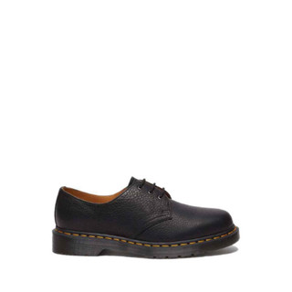 Dr.Martens รองเท้าทรง Oxford รุ่น 1461 Ambassador หนัง Soft …