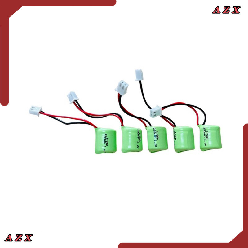 ใน กทม แบตเตอร์รี่ สำรอง TB-35B แบตเตอร์รี่สำรอง 1/3AA 250mAh 1.2V 1/3AA 250mAh 1.24 สินค้าพร้อมส่ง ออกใบกำกับภาษีได้