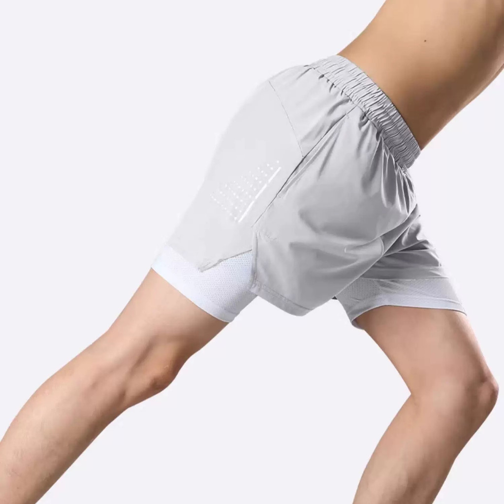 รูปภาพ 6