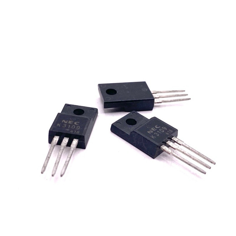 ร้านในไทย K2938 , K3067 , K2937 , K3190  , K3108,  K3109