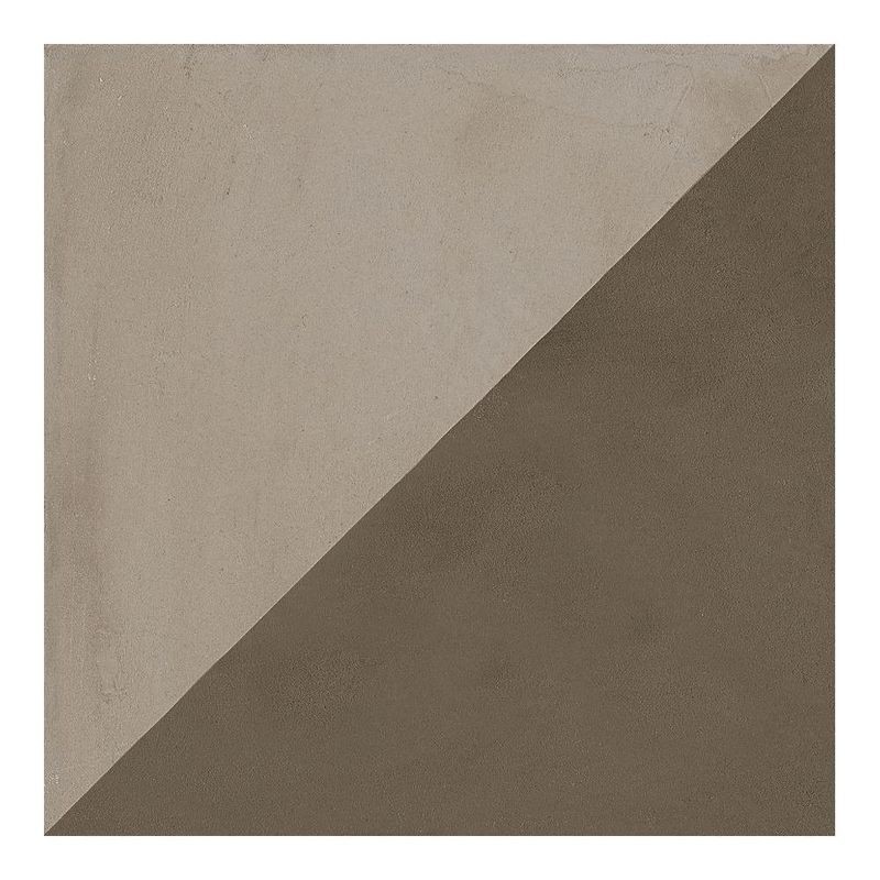 BOONPLUS กระเบื้อง FOSSIL VERDE MATT 40X40 CM