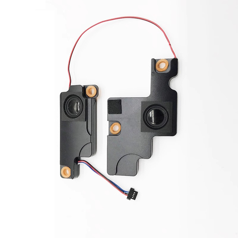 ลําโพงแล็ปท็อปสําหรับ Asus 14 y4000u A407 x407aur x407 a407u a407ua a407m a407ma x407m x407uar x407u