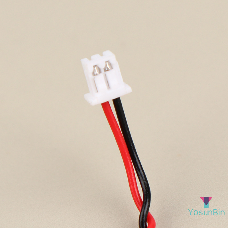 Yosunbin] 1 ชิ้น 8Ohm2W ลําโพงคอมพิวเตอร์โน๊ตบุ๊คลําโพงภายใน 3020 ลําโพงใหม่