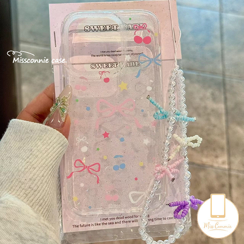 สําหรับrealme C53หมายเหตุ50 C25Y C12 C11 C30 C55 C63 C67 C65 C35 C33 C15 C17 9 10 C20 C25 C51s C21 C3 C21Y C51 C51 C25 7 จุดสีชมพูดอกไม้เชอร์รี่ดอกไม้9i 5i 5i 9i 9i 5s 5i 5i ฝาครอบ