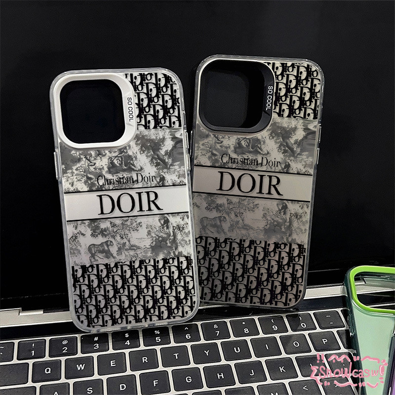 เทรนด์อิงลิชซอฟท์ เคสSamsung A05 A05s A15 A13 A12 A14 A03s A32 A04s A03 A03 A11 A34 A54 A30s A53 A24 A55 ราคา ถูกที่สุด ดีลบีเคเค แกลเลอรีภาพที่ 9