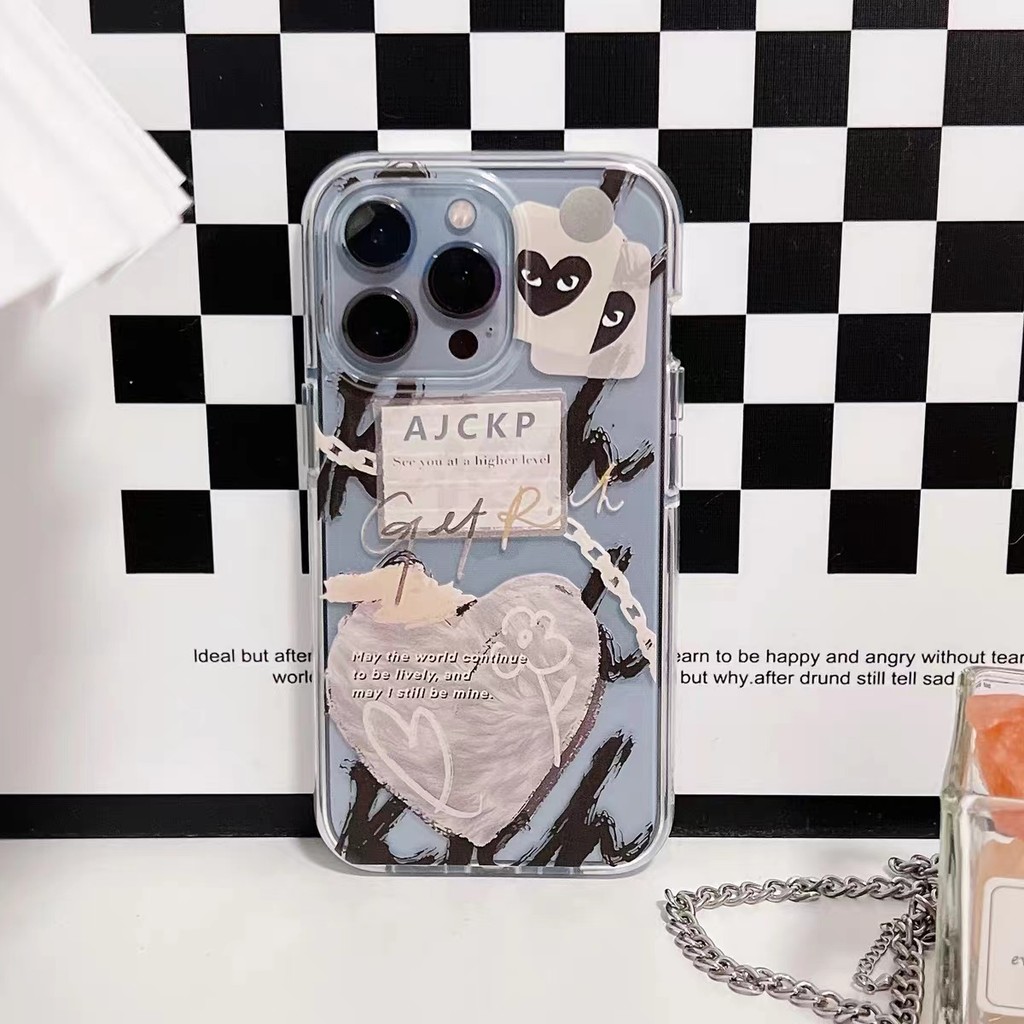 HP Creative Silicone Softcase Vivo V60 Y400 V60 V40 V50 Y29 Y100 4G/5G Y03 4G Y18 Y28 V30 Pro Y27s V