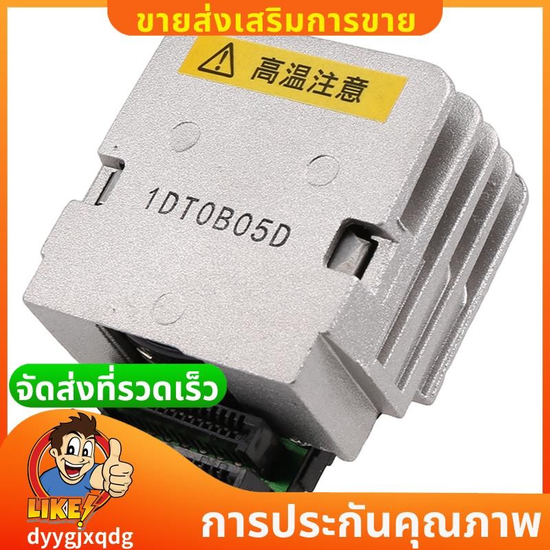 หัวพิมพ์สําหรับ Epson LQ-310/LQ-350/LQ-520 หัวพิมพ์