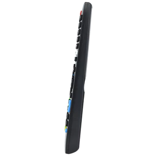 ใหม่เปลี่ยน RC-NF02 สําหรับ Sharp Smart TV รีโมทคอนโทรล 32HS534AN 40HS534AN