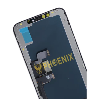 หน้าจอ ใช้สำหรับไอโฟนXS MAX (INCELL) คุณภาพดีคุ้มค่ากับราคา รับประกันสูงสุด 30 วัน แถมชุดไขควง