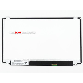 จอโน๊ตบุ๊ค DELL 7570 3593 5580 5590 3510 7559 F5KW1 XNHVP (ม…