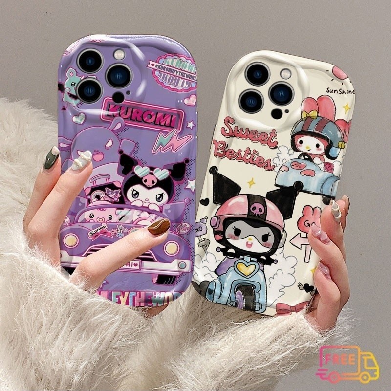 เคส OPPO Reno 8Z 10 Pro 8T 6Z 7Z A5 A98 A17 A16 A15 A12 A96 A95 A94 A93 A92 A78 A76 A77s A74 A73 A57 A54 A53 A31 A5s A9
