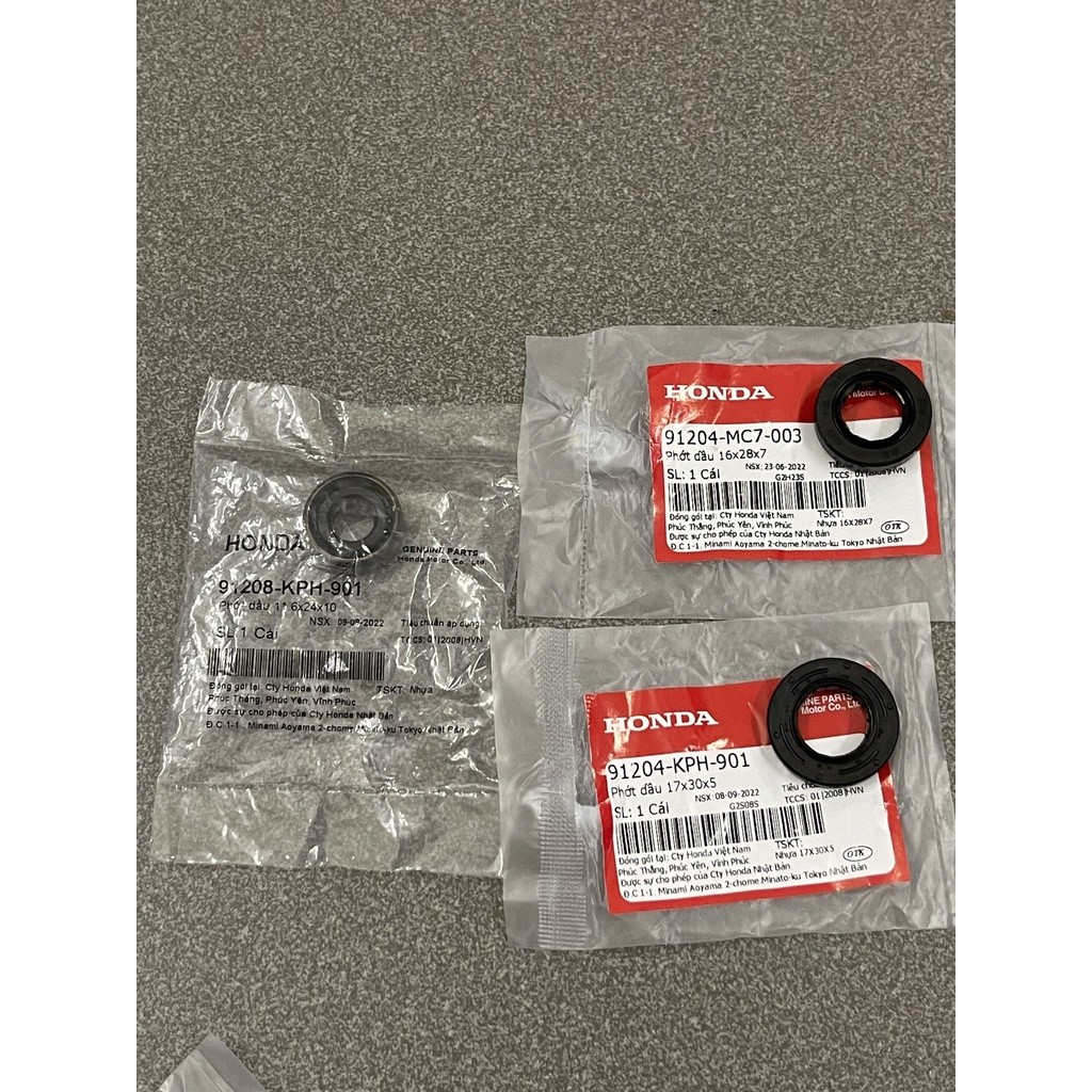 ซีลสเตอร์ซีลคันเกียร์ซีลอนาคต neo fu x fu 2 fu fat fu led เครื่องตรวจจับขี่จักรยานซีล 91204KPH901 91