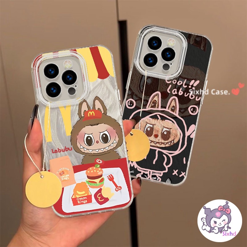 สําหรับoppo A3X A3 A60 A77s A15 A57 A54 A55 A18 A38 A16 A17 A58 A95 A5s A3s A7 A12 A53 A33 A9 A78 A92 A94F A93 A92 A93 A92 A94 F F F F Fเคสโทรศัพท์