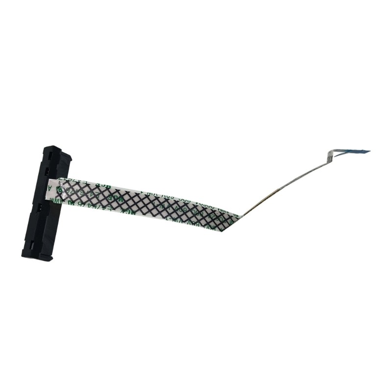 สายแล็ปท็อป gonna Essential สําหรับ HDD SSD สําหรับ E480 E485 E490 E495 R480 R490 Series