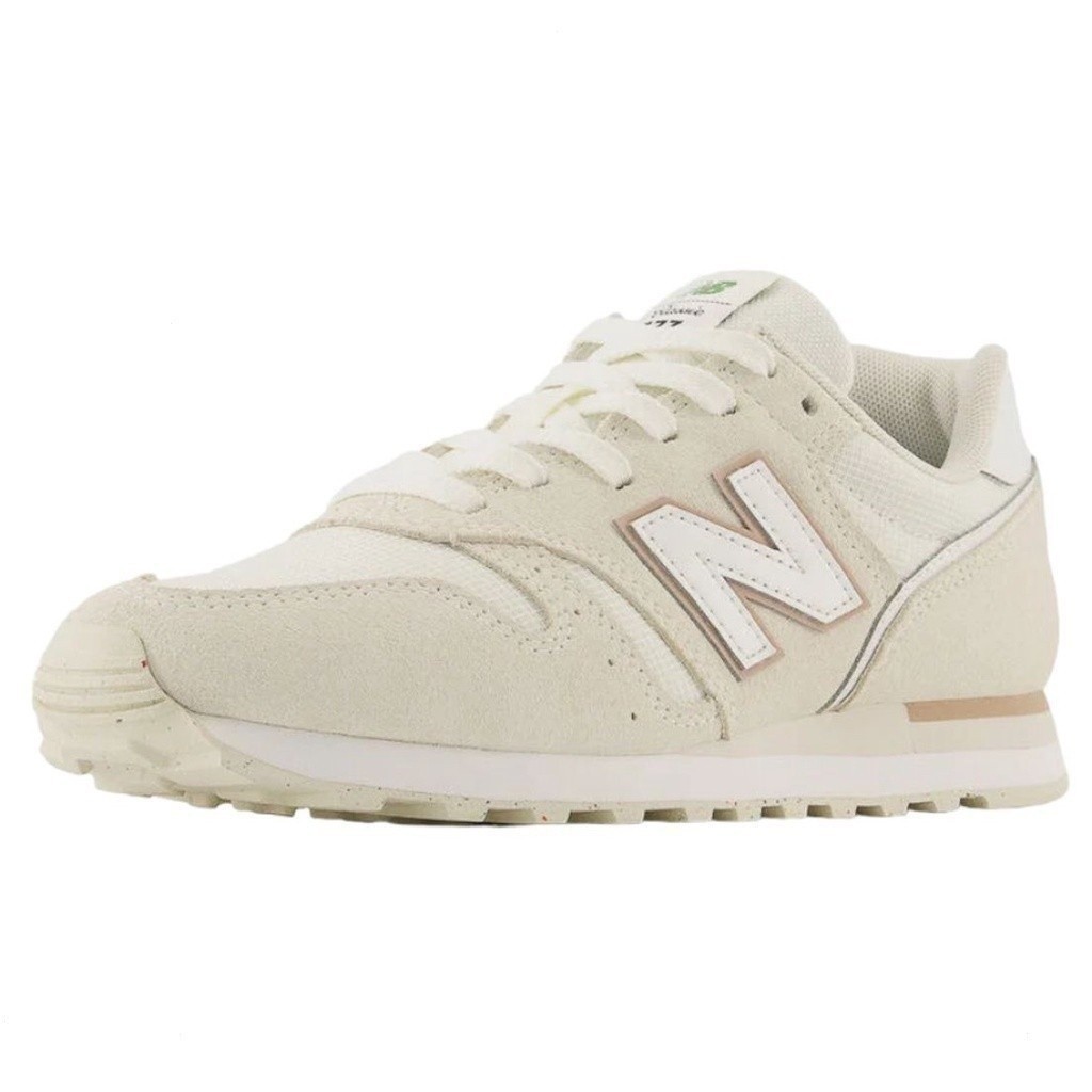 NEW BALANCE ใหม่ Swing 373 V2