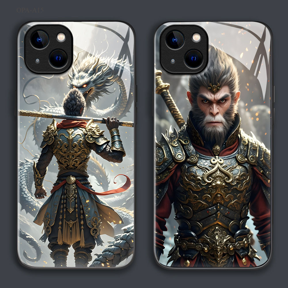 เคส For OPPO A15 A16 A57 A31 A3S A54 A92 A5S A95 A93 A77S A83 A94 A1K A15S A16K A53 A74 A76 A96 A54 