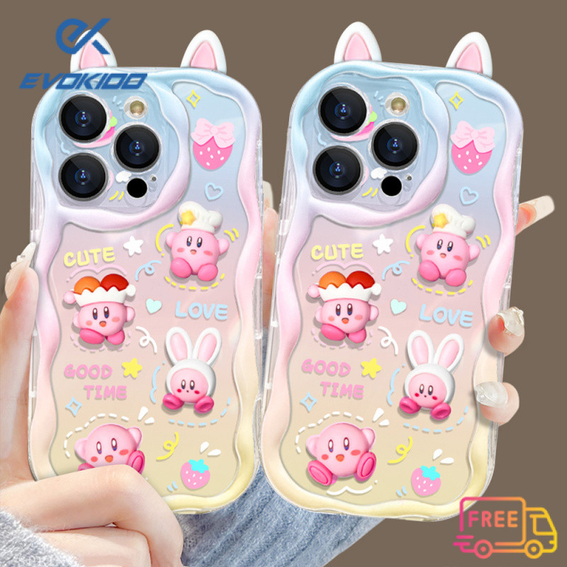 Case OPPO Reno12 F 5G Reno 12 Reno11 F Reno 11 5G Reno 10 5G Reno 8T Reno 8Z Reno 7Z A18 A38 Realme 