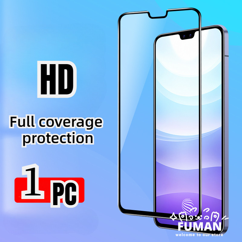 Vivo V27 Pro V27E V25 V23 Pro V23E Y35 Y75 Y76 Y76S Y22 Y22S Y21 Y21s Y16 Y01 V21E V20 V17 V15 Pro X
