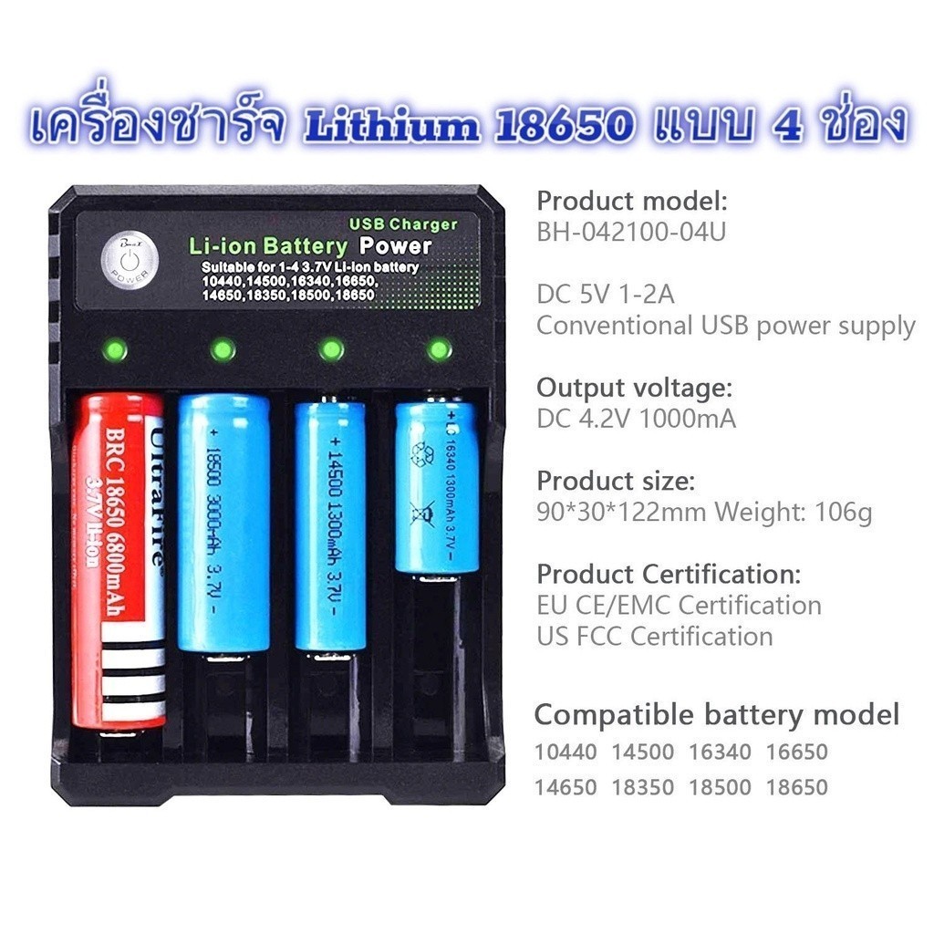 รูปภาพ 9