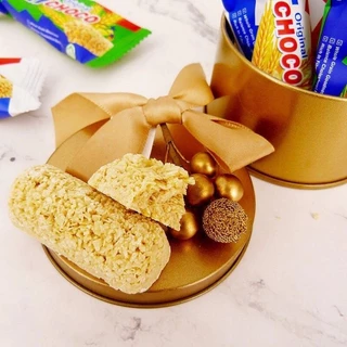 Oat Choco Original 400g. ข้าวโอ๊ต ช็อกโกชนิดแท่ง รสออริจินัล สูตรดั้งเดิม พร้อมส่ง มีปลายทาง