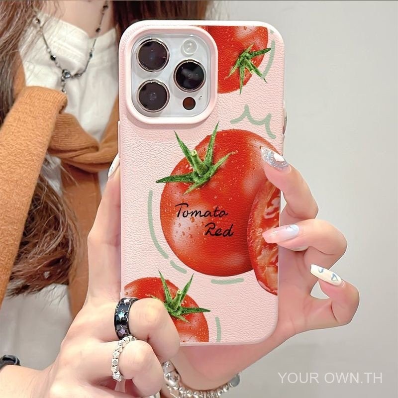 เคสโทรศัพท์ iPhone ที่มีสไตล์และทันสมัยสำหรับ iPhone 15 PRO MAX, 13pro, X, XR, XS MAX