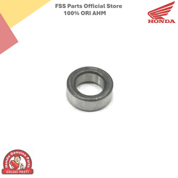 23226-KVB-900 คู่มือลูกกลิ้ง – BeAT, Vario, ADV, PCX, SCOOPY, Stylo, Vario 160