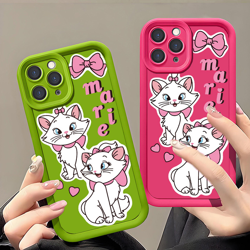 เคส Tecno Spark Go 1 Spark 30C Go 2025 Spark Go 2024 2023 Spark 6 Go Spark 20 PRO 20C 10C 8C Spark 1