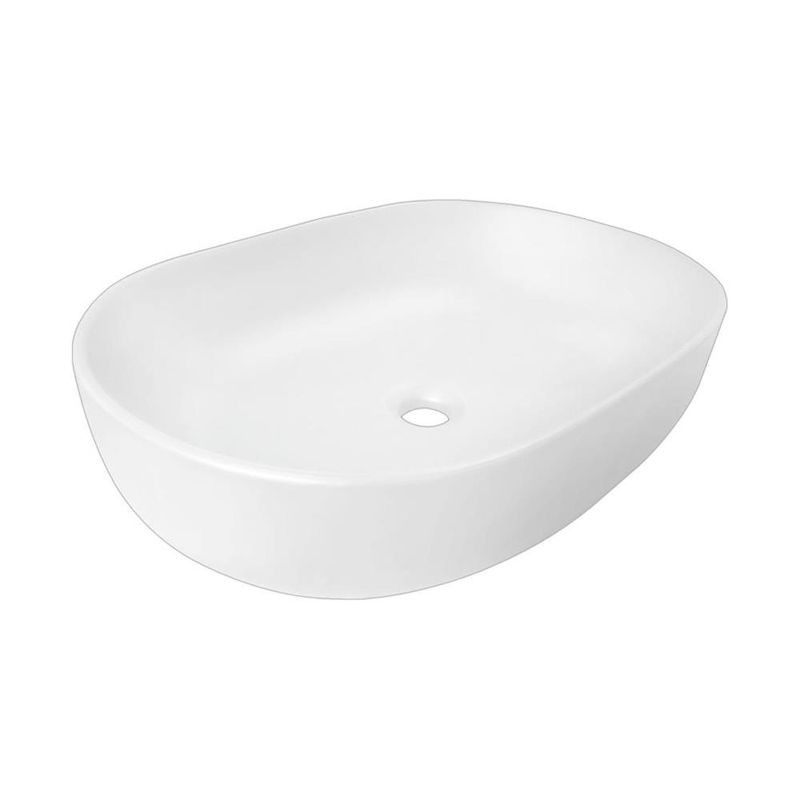 GELATO BATH BT-2144 อ่างล้างหน้าวางบนเคาน์เตอร์