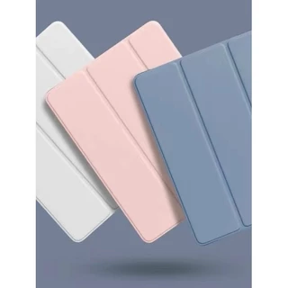 SZเคสเสำหรับไอแพด 10.2 Gen9 8/7 Pro10.5 Air3/ 9.7gen5/6 / air1/2 9.7 11/เคส ipad Air 5/410.9 SZ