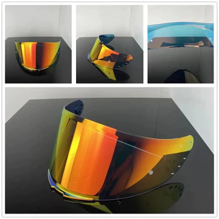 MT Max Vision Visor (MT-V-14) For Blade 2/Rapide/Targo
