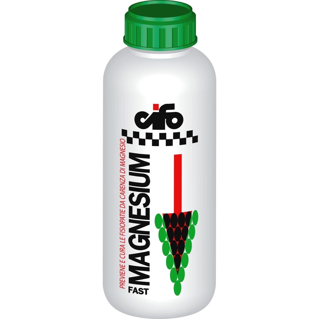 แมกนีเซียมพาสส์ (Mg-Fast) ชนิดเข้มข้นดูดซึมเร็ว รูปคีเลต เร่งใบอ่อนให้แก่เร็ว เขียวเข้ม #เอราวัณ
