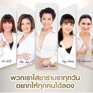 ป้องกันการหย่อนคล้อย ชุดกีฬา ชุดชั้นใน ถอดออกได้ ปรับ ไม่มีรอยใดๆ กันลื่น ชุดชั้นในออกกําลังกายขนาดบวก ชุดชั้นในไร้สาย มีความทนทานสูง ปรับการรวบรวมได้