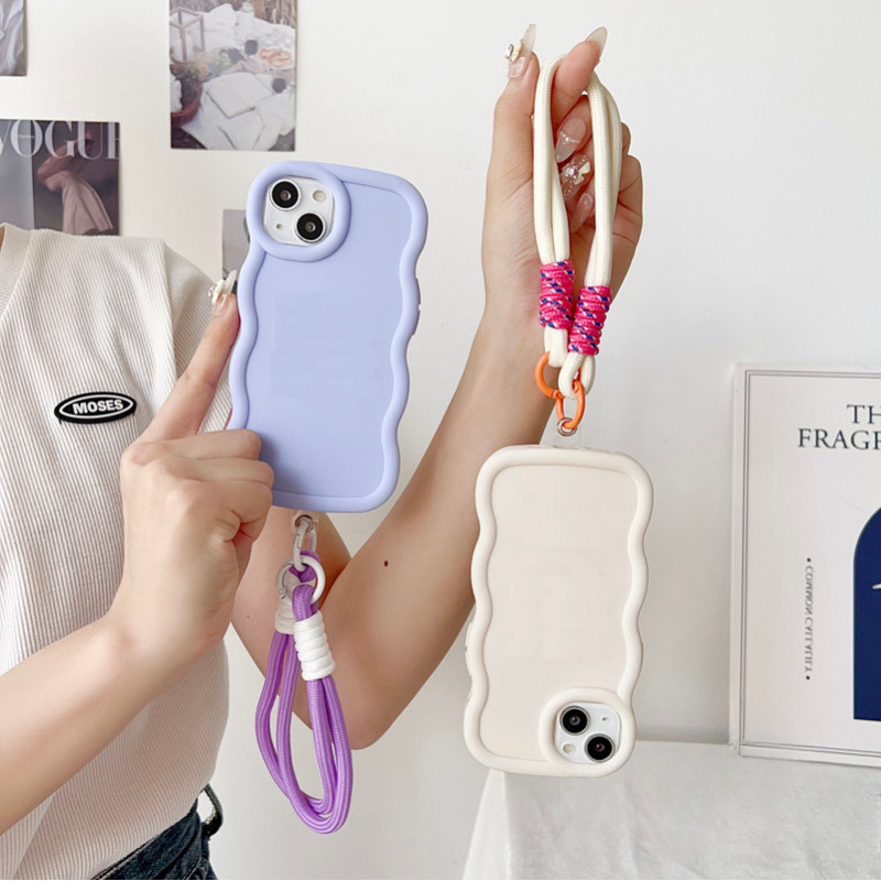 เคส Samsung Galaxy A73 A05 A05s A21s A20s A22 A04 A03 A11 A10s A03s A02s M13 F15 M15 F55 C55 M55 J7 