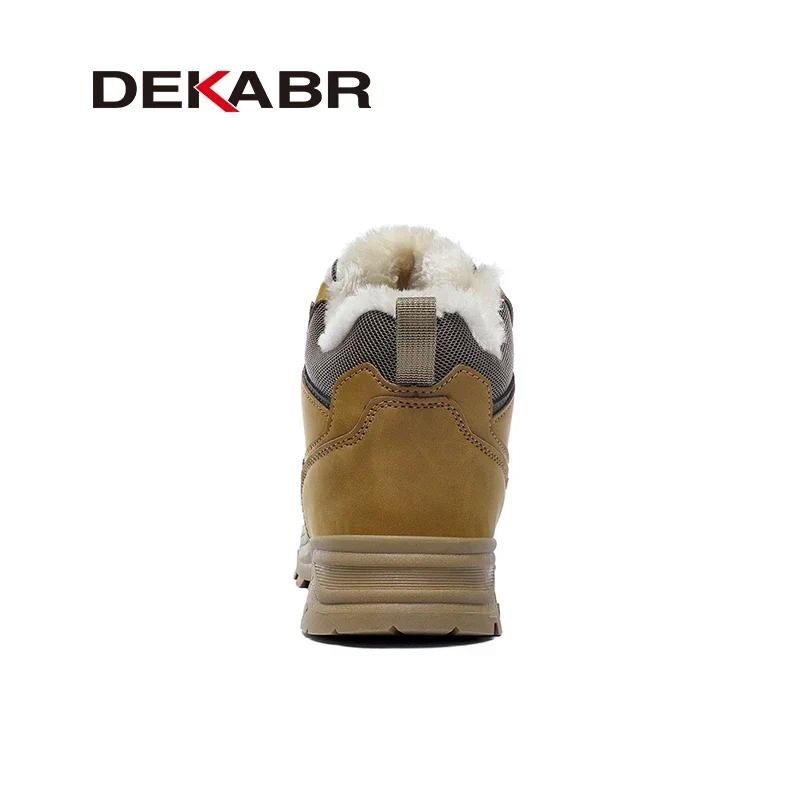 รูปภาพ 3