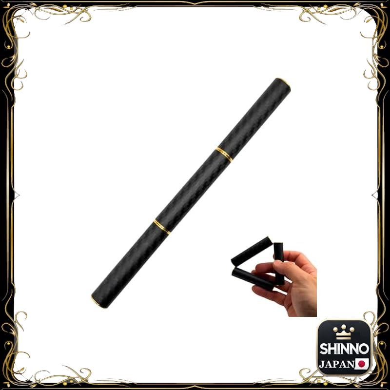 ★Fidget Stick Pen - EDC Toy for Adults with ADHD, Stress Relief, Irritability Relief, and Anxiety Re