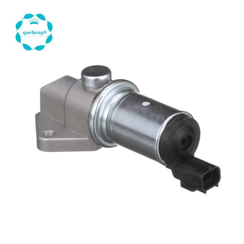 วาล์วควบคุมอากาศเดินเบา F75Z9F715AA F75Z9F715AB YL3Z9F715AA AC253 สําหรับ Expedition E250 E350