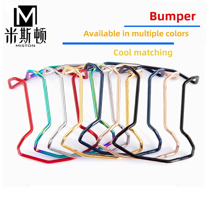 AE-1200 GA2100 นาฬิกากันชนสําหรับ Casio AE1200 GX-56 DW-5600/510 GA-110/140 GG/GWG-1000 สแตนเลสดัดแป