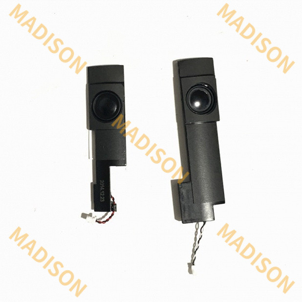 ลำโพงแล็ปท็อปสำหรับ Samsung np530u3c np530 530u3c 530u np540u3c 540u3c L & R BA96-06047A