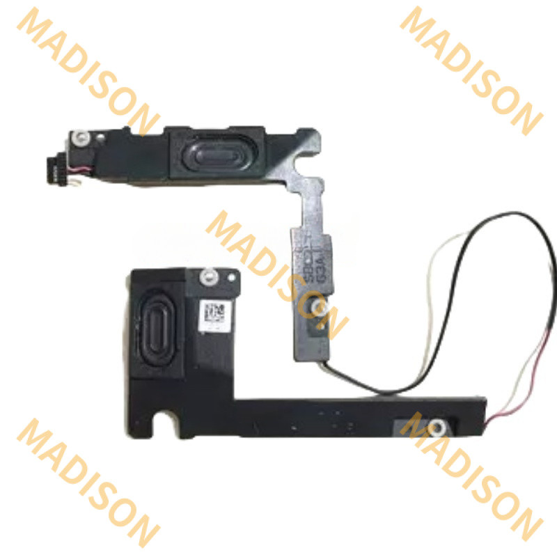 ลำโพงแล็ปท็อปสำหรับ HP Omen 15-ce 15-ce022tx 15-ce198wm 15-ce011dx 15-ce032tx TPN-Q194 Shadow Elf 3 