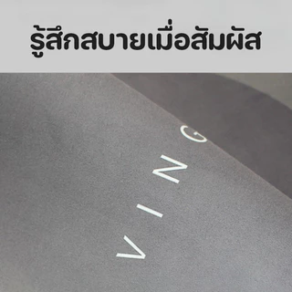 COD พรมประตู 40×60 ซม การดูดซับน้ำ พรมปูพื้นห้องน้ำ น้ำซุปข้นไดอะตอม ห้องน้ำ