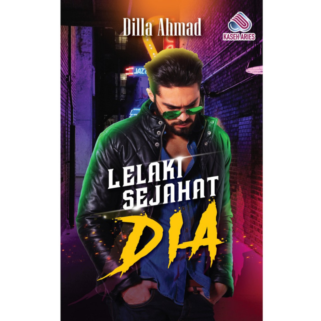 Aries รองเท้าลําลองผู้ชาย Dia Z24/L85/BL85/Y47