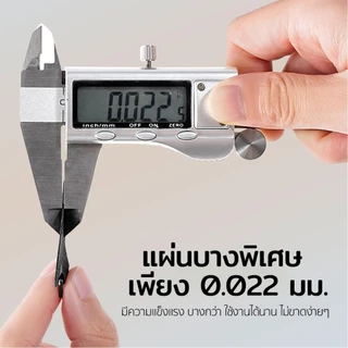 ELELAB แผ่นห้อยโทรศัพท์ ปะเก็นสายคล้องโทรศัพท์มือถือ คลิปสร้อยคอ แบบปรับได้ ปะเก็นติดมือถือ ป้องกันการสูญหาย แบบสากล