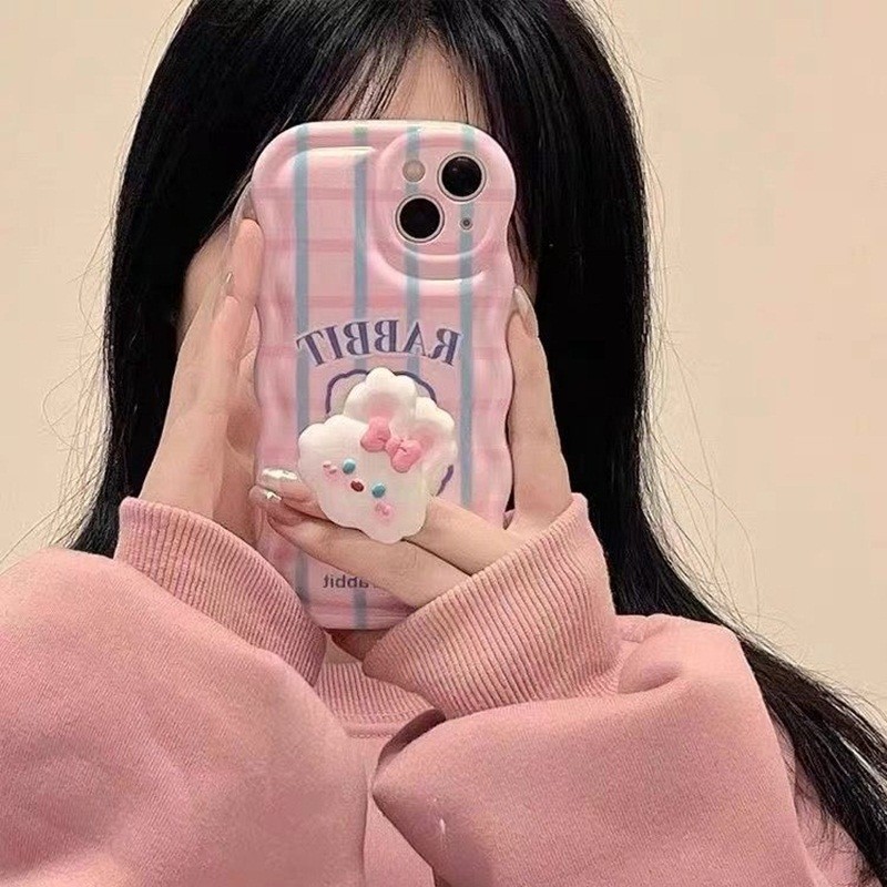 สําหรับHuawei P20 P30 P40 P60 P50 Mate 20 30 Honor Magic 5 Proดู20 12i Y9S Y7A Y9 Prime 2019 Nova 3 4 10 11 SE Y61 Y70 Y90 4G 5GฝาครอบWave Airกระเป๋า ปลอกใส่โทรศัพท์ ราคา ถูกที่สุด ดีลบีเคเค แกลเลอรีภาพที่ 9